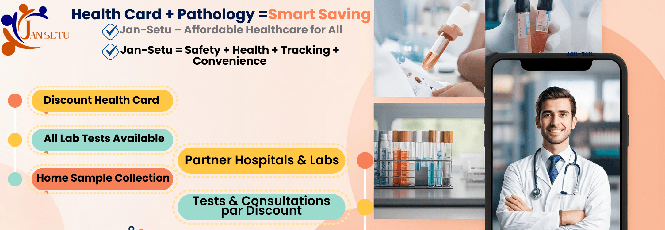 Jan Setu Slider Image 5