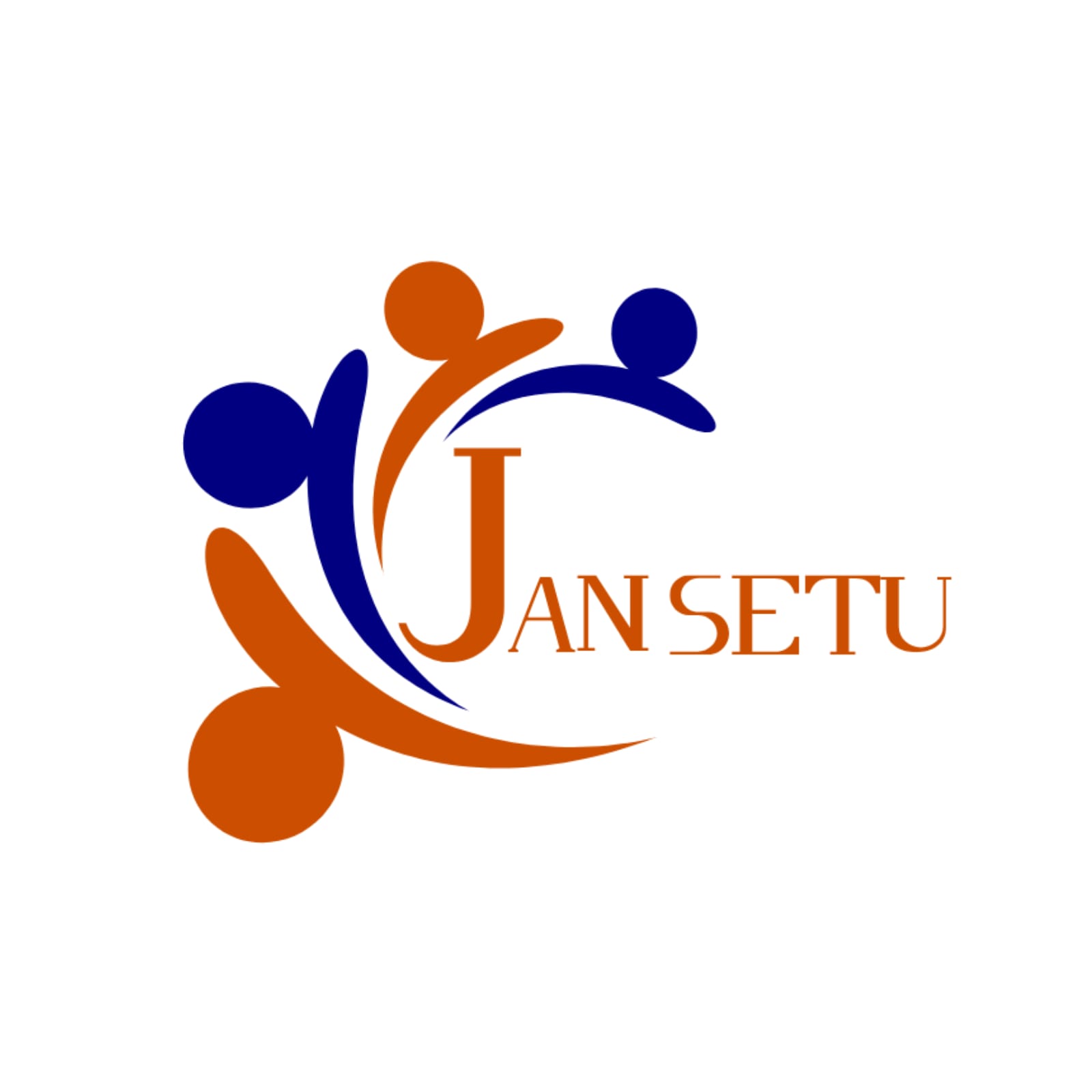 Jan Setu Logo